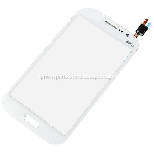 Digitizer Touch Screen for Samsung I9060